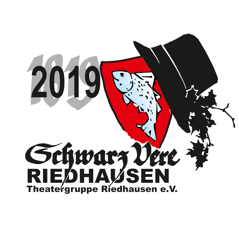 Theatergruppe Riedhausen